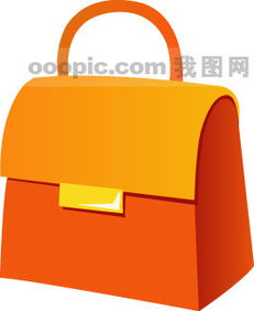 文化用品圖庫(kù) 學(xué)生必備學(xué)習(xí)用品AI格式圖片素材下載大全