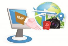 備案服務全解析 費用、選擇與騰佑科技的個人服務優(yōu)勢